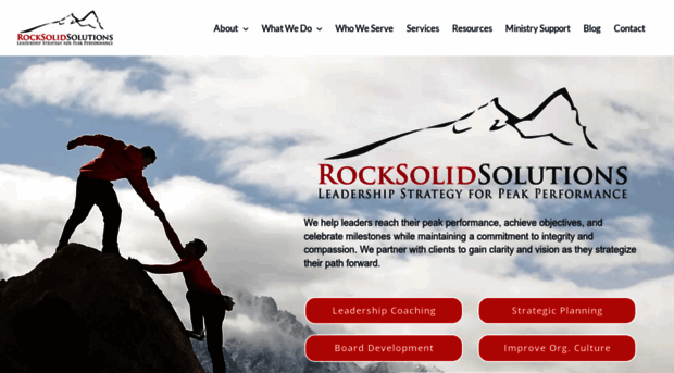 rocksolidsolutions.life