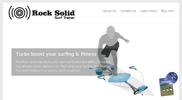 rocksolidsurf.com