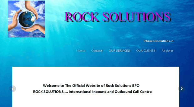rocksolutions.in