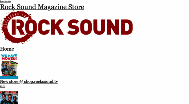 rocksound.bigcartel.com