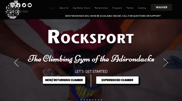 rocksportny.com