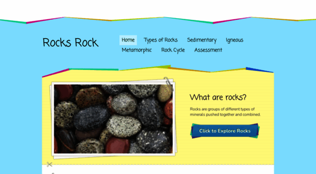 rocksrock9.weebly.com