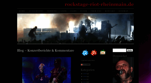 rockstage-riot-rheinmain.de