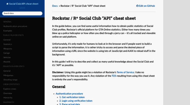 rockstar-api.readthedocs.io