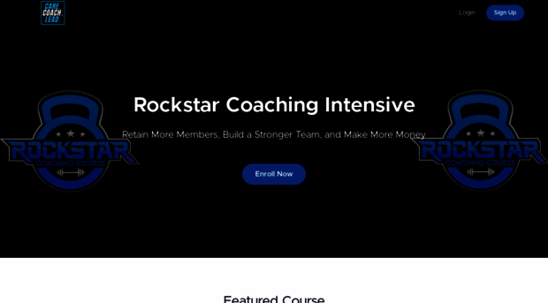rockstar-coaching-course.teachable.com