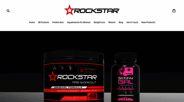 rockstar-sports-nutrition.myshopify.com