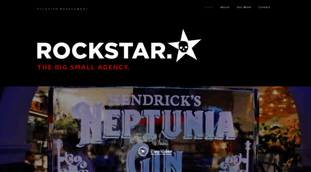 rockstar.net.au