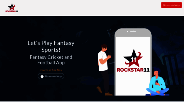 rockstar11.com