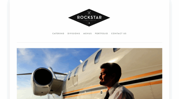 rockstarcateringcompany.com