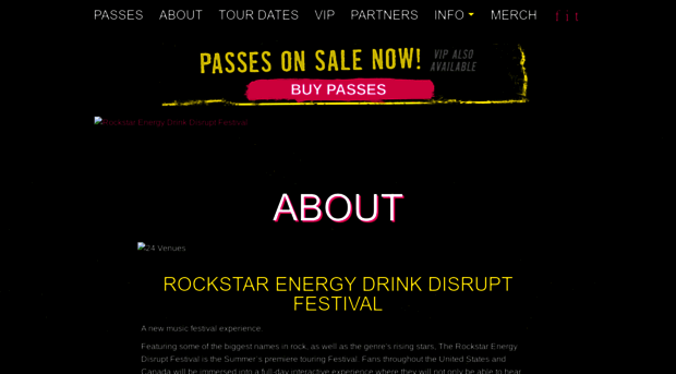 rockstardisrupt.com