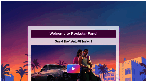 rockstarfans.com