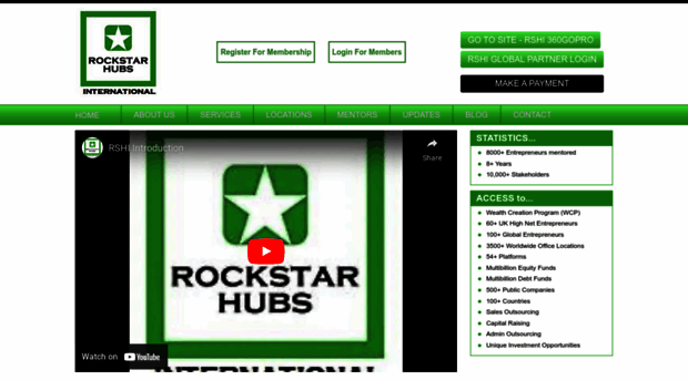 rockstarhubs.international