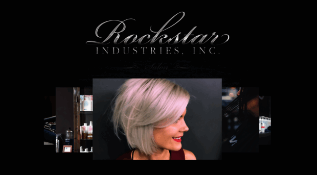 rockstarindustriesinc.com