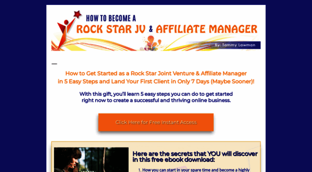 rockstarjv.com