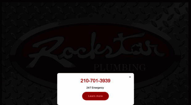 rockstarplumbingsa.com
