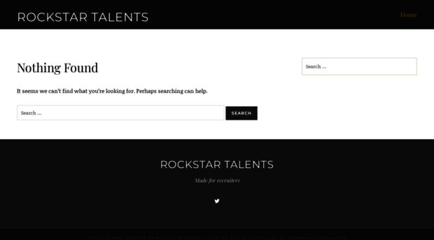 rockstartalentsblog.wordpress.com