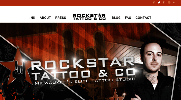 rockstartattoocompany.com