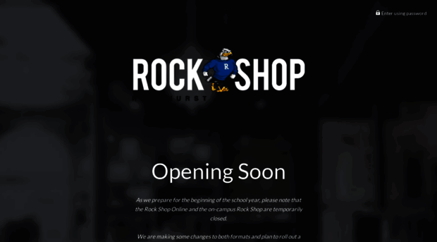 rockstate.myshopify.com