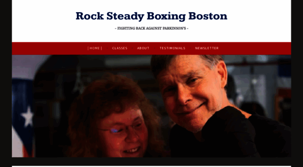 rocksteadyboxingboston.com