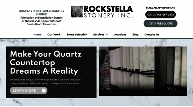 rockstella.ca