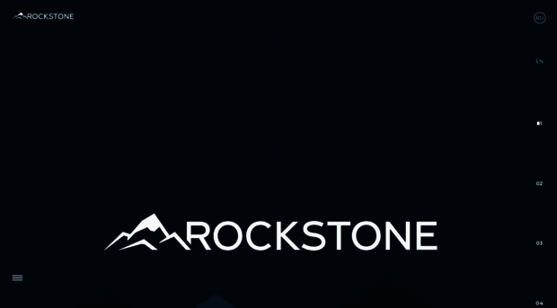 rockstonedev.com
