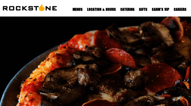 rockstonepizzapub.com