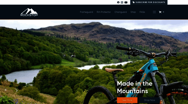 rockstopmtb.co.uk