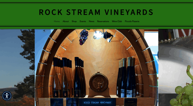 rockstreamvineyards.com