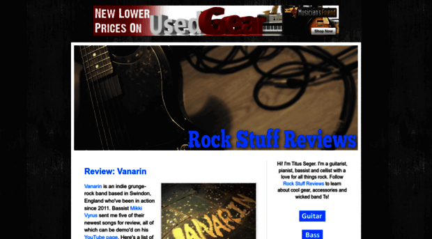 rockstuffreviews.blogspot.com