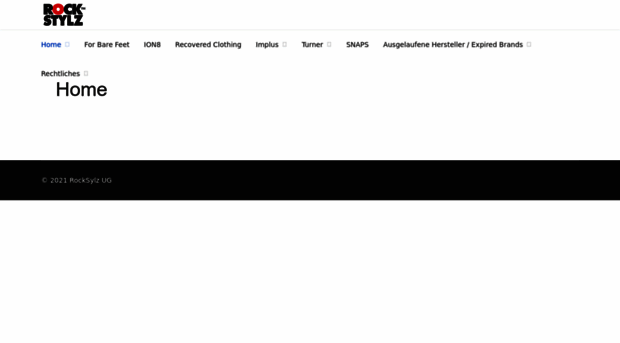 rockstylz.de