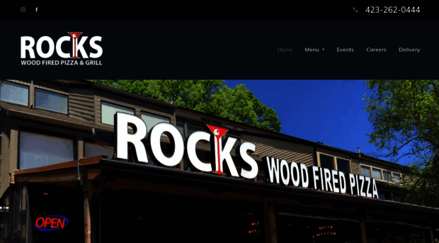 rockswoodfired.com