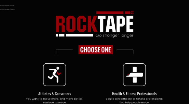 rocktape.de