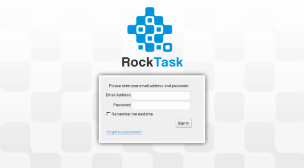 rocktask.com