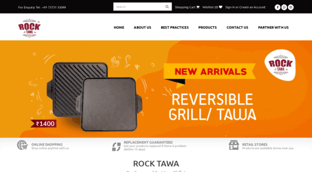 rocktawa.com