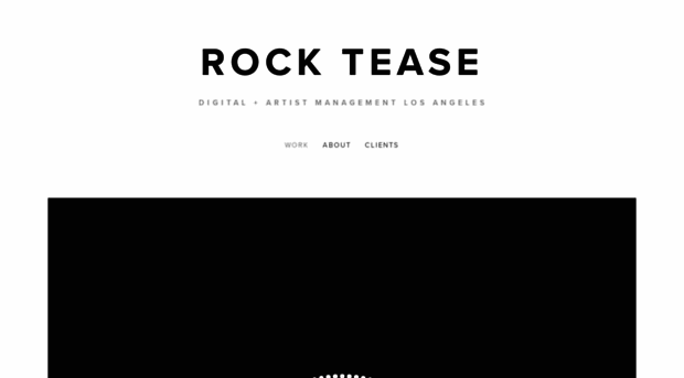 rockteaseshirts.com