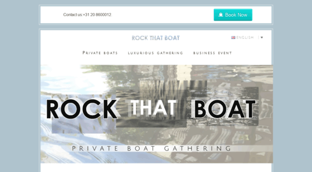 rockthatboat.com
