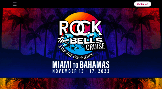 rockthebellscruise.com