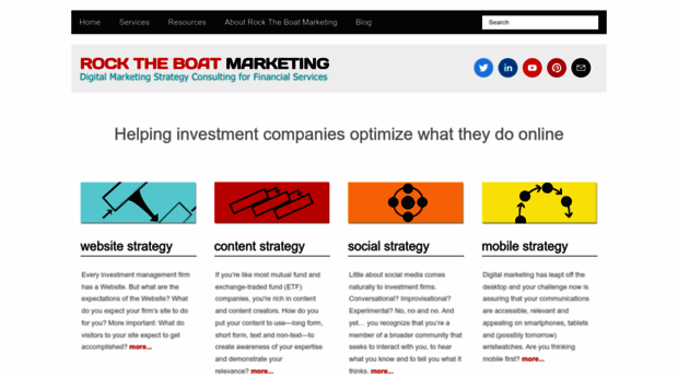 rocktheboatmarketing.com