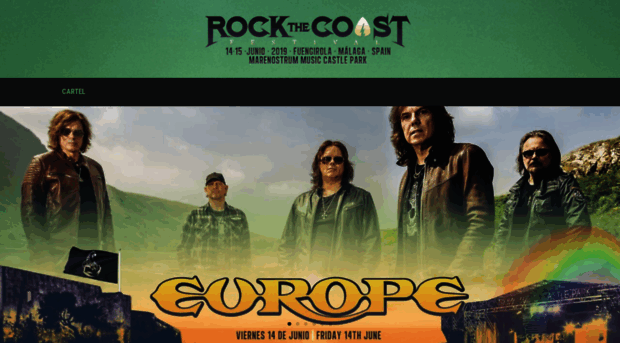 rockthecoastfestival.es