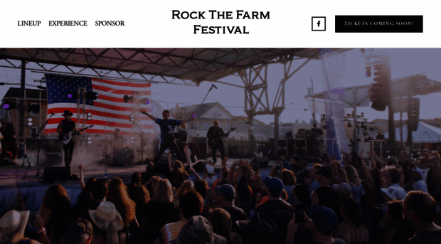 rockthefarmnj.com