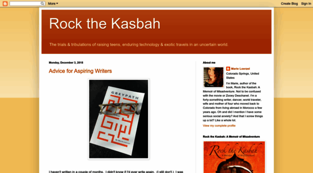 rockthekasbahafrica.blogspot.com