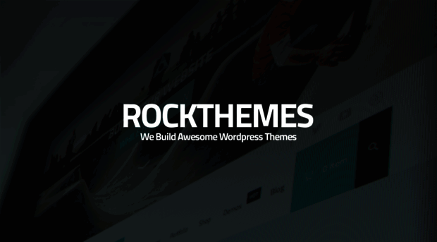 rockthemes.net