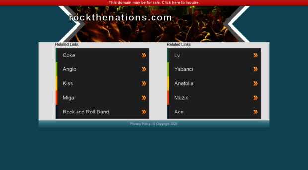 rockthenations.com