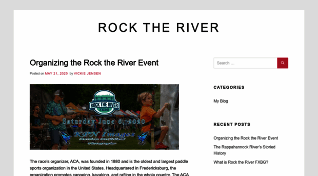 rocktheriverfxbg.com