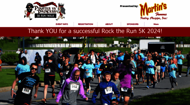 rocktherunhagerstown.com