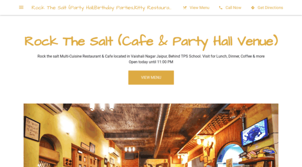 rockthesalt.business.site