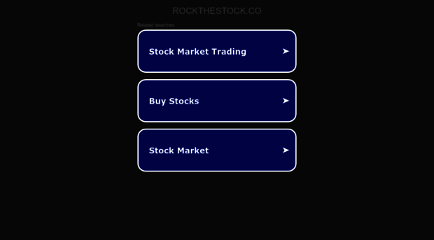 rockthestock.co