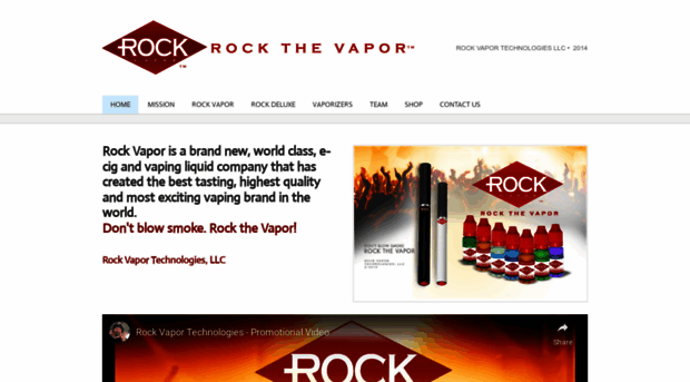 rockthevapor.weebly.com