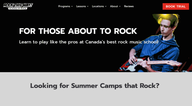 rockthisway.ca