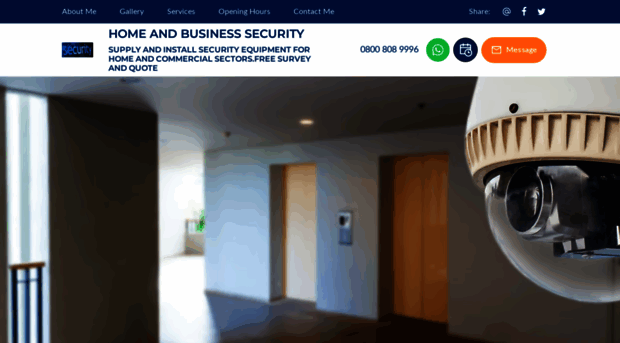 rocktightsecurity.co.uk